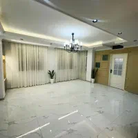 69متر/بدون مشابه پارکینگ سندی آسانسور /فاز1 اندیشه