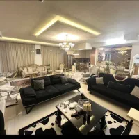 65مترآپارتمان2خواب-بازسازی-شده-خوش-نقشه-صیاد27