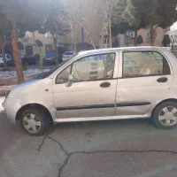 ام وی ام ۱۱۰ مدل ۸۶|خودرو سواری و وانت|اندیشه, اندیشه فاز ۲|دیوار