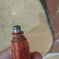 سوزن انژکتور زانتیا|قطعات یدکی و لوازم جانبی|میناب, |دیوار