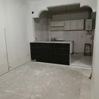 اجاره واحد مسکونی