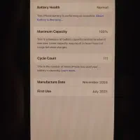 16max256za|موبایل|مشهد, هفده شهریور|دیوار