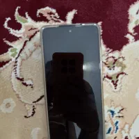 پوکو x3pro|موبایل|قدس, شهرقدس|دیوار