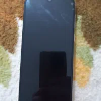 گوشی موتورولا