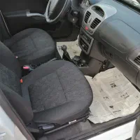 کوییکrمدل1400|خودرو سواری و وانت|رشت, کوی امام رضا|دیوار