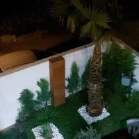 آپارتمان-250-متر-3-خواب