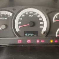 ساینا،کم کار