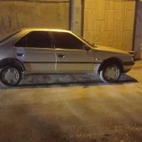 خودرو|خودرو سواری و وانت|شوط, |دیوار