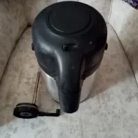فلاکس