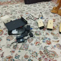 دوربین مدار بسته