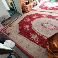 فروش خانه ویلایی ۲۵۰ متری ۲ خوابه در شهرک ولیعصر|فروش خانه و ویلا|اصفهان, شهرک ولیعصر|دیوار