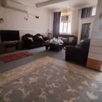 ویلایی ۴۵گزی