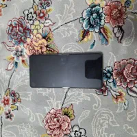 گوشی شیائومی|موبایل|بهارستان, |دیوار