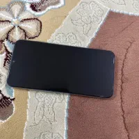 گوشی honor10 lite