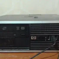 مینی کیس