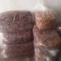 خرما|خوردنی و آشامیدنی|داراب, |دیوار