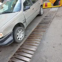 فروش خودرو