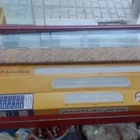 مهتابی فوق کم مصرف حراج کل لوازم