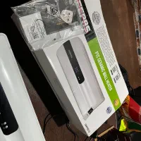 فن هیتر جی پاس آکبند|بخاری، هیتر، شومینه|ارومیه, |دیوار