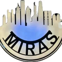 شهرک-سیمرغ-پیش-فروش-آپارتمان-82متری