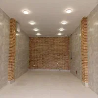 مغازه نوساز 41 متری معرفت