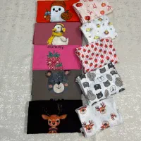 ست خونگی فانتزی|لباس|ساوه, |دیوار