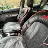 ۲۰۶ تیپ ۲ مدل ۸۲|خودرو سواری و وانت|صومعهسرا, |دیوار