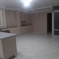 آپارتمان ۵۵ متری ۱ خوابه طبقه ۳ مکران جنوبی