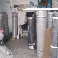 زیرزمین برای تولیدی یا انبار|اجارهٔ مغازه و غرفه|تهران, مسعودیه|دیوار