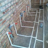 تعمیرات و خرده کاری منزل.باغ|خدمات پیشه و مهارت|ارومیه, |دیوار