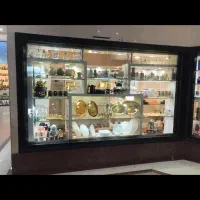 فروش مغازه ۲۱ متری پاساژ ملاصدرا گوهردشت|فروش مغازه و غرفه|کرج, مطهری|دیوار