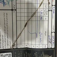 طلا|جواهرات|نظرآباد, نظرآباد|دیوار