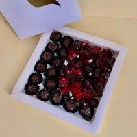 پک هدیه خاص|صنایع دستی و سایر لوازم تزئینی|تهران, سردارجنگل|دیوار