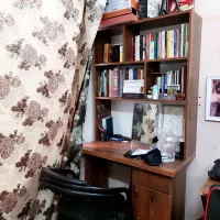 میز کامپیوتر