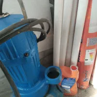 کفکش اسپیکو ۲۸ متری ۲اینچ