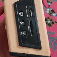 اسپیکر|سیستم صوتی خانگی|قوچان, |دیوار