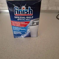 موادشوینده ظرفشویی