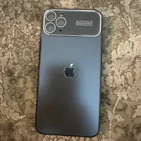 ایفون ۱۱ پرومکس ۲۵۶