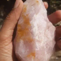 فروش یکجا کلکسیون سنگ جواهری