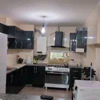 فروش آپارتمان ۷۸ متری ۱ خوابه در کیان شهر|فروش آپارتمان|شیراز, کیان شهر|دیوار