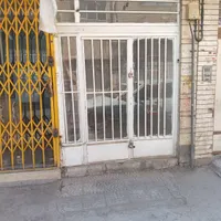 فروش مغازه|فروش مغازه و غرفه|اصفهان, پوریای ولی|دیوار