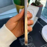 اپل iPhone 16 Pro Max / نقد و اقساط|موبایل|کرج, گوهردشت|دیوار