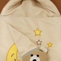 کالاسکه صندلی غذا و ماشین تشک گاردار تشک سه تکه|کالسکه و لوازم جانبی|دورود, |دیوار