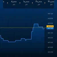 کار با گوشی