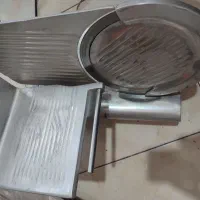 کالباس بر ایتالیایی