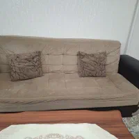 مبل هفت نفره