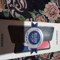 گوشی سامسونگ a13