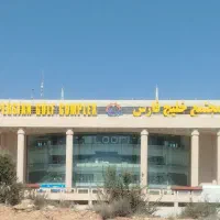 فروش-سرقفلی-مغازه-در-مجتمع-خلیج-فارس