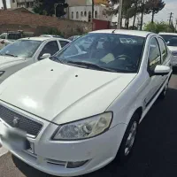 رانا ‌lx tu5 مدل ۹۵