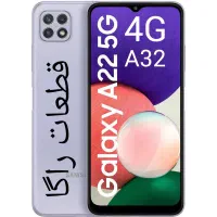 السیدی mi11t  12t  13t pocox6 x5  A22 23  a24 lcd